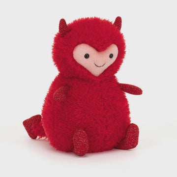 Hugg McSnugg 22cm