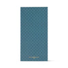 Floral List Pad - Poppy