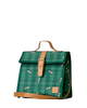 Lunch Satchel