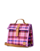 Lunch Satchel