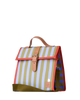 Lunch Satchel
