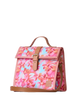 Lunch Satchel