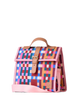 Lunch Satchel