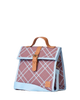 Lunch Satchel