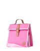 Lunch Satchel