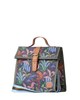 Lunch Satchel