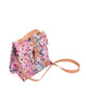 Lunch Satchel