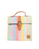 Lunch Satchel