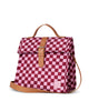 Lunch Satchel