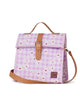 Lunch Satchel
