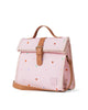 Lunch Satchel