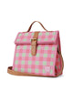 Lunch Satchel