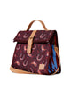Lunch Satchel