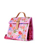 Lunch Satchel