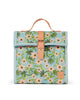 Lunch Satchel