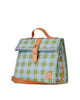 Lunch Satchel