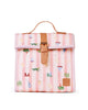 Lunch Satchel