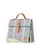 Lunch Satchel