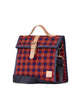 Lunch Satchel