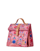 Lunch Satchel