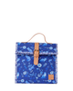 Lunch Satchel