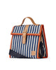 Lunch Satchel