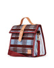 Lunch Satchel
