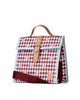 Lunch Satchel