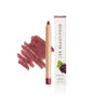 Natural Lipstick Crayon