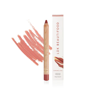Natural Lipstick Crayon