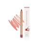 Natural Lipstick Crayon