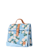 Lunch Satchel