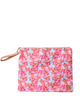 Large Wet Bags