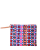 Large Wet Bags