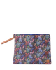 Large Wet Bags