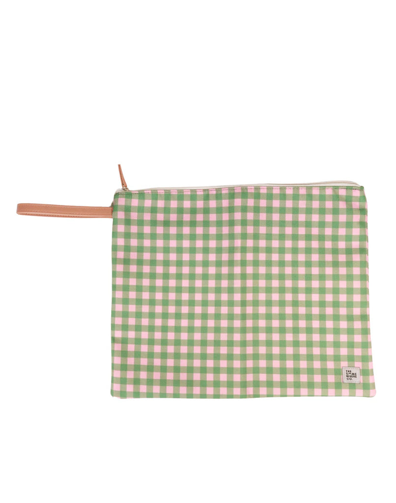 Large Wet Bags