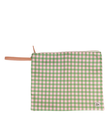 Large Wet Bags