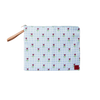 Wet Bag Small