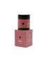 Forager Collection Candles