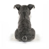 Lawrence Schauzer Dog