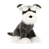 Lawrence Schauzer Dog