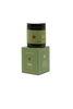 Forager Collection Candles