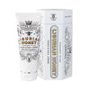 K.I. Ligurian Honey Hand & Nail Créme 100ml