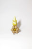 Bloom Collection - Felt Air Fresheners
