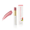Lip Nourish Lipstick