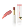Lip Nourish Lipstick