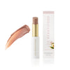 Lip Nourish Lipstick
