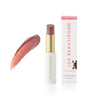 Lip Nourish Lipstick