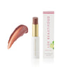 Lip Nourish Lipstick