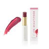 Lip Nourish Lipstick